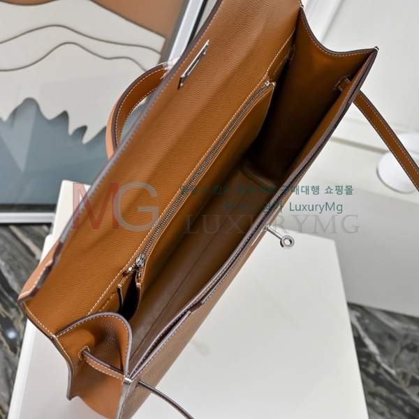 ޽ ̸  H505100-8