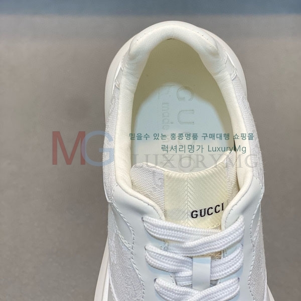   Ŀ G5590321-3