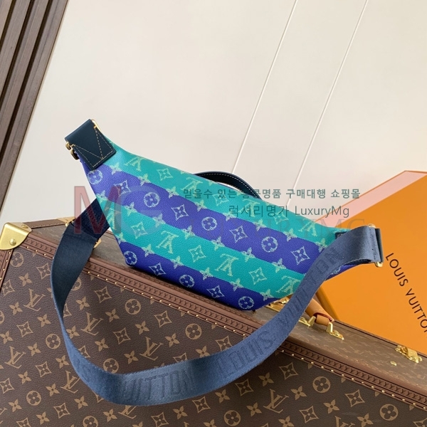 ̺   M25783-1