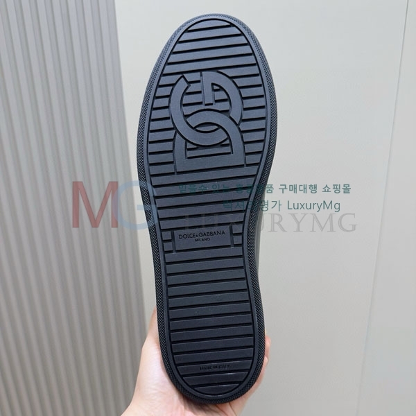  üذٳ Ŀ DG-56602-4