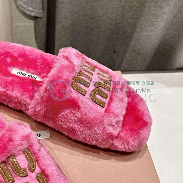  ̿̿   MIU09662