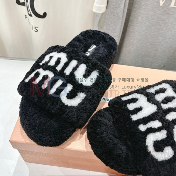  ̿̿   MIU09663-3