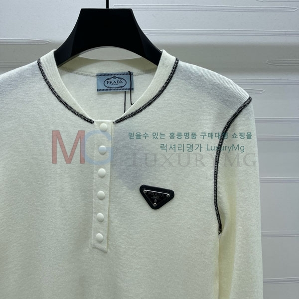  Ƽ Ʈ PD58650-2