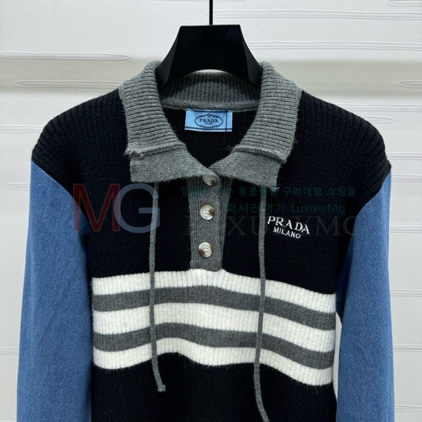   Ƽ Ʈ PD58651