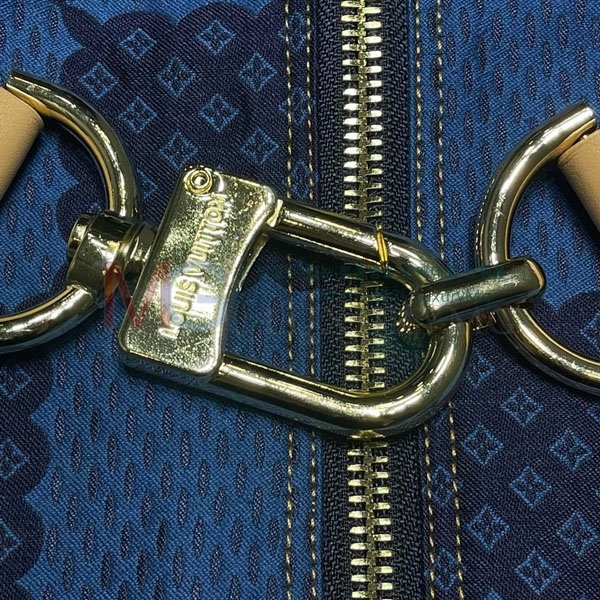  ̺ ǽ LV47279