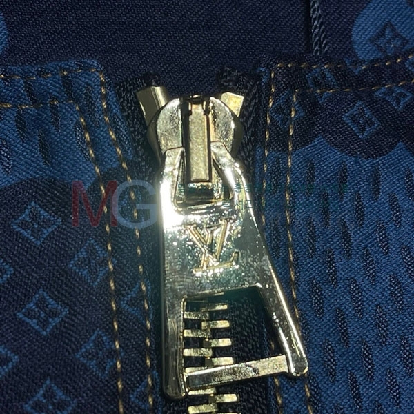  ̺ ǽ LV47279