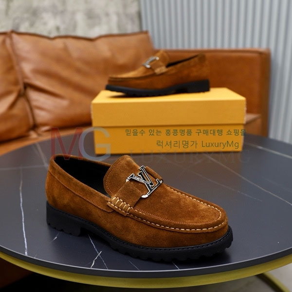  ̺ / LV290651-8
