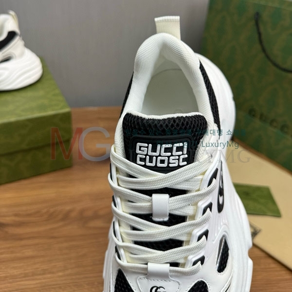   Ŀ GU660283-3