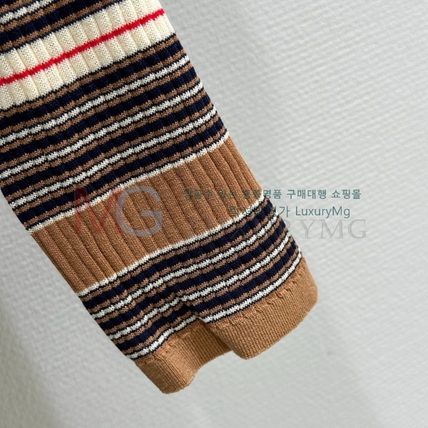    Ʈ PR726530