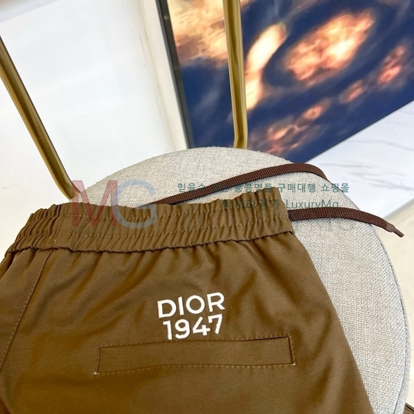    489658-2