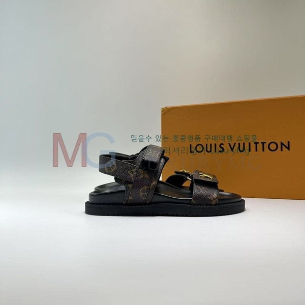 ̺   3LV571189