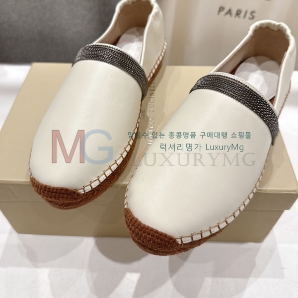  ڷ ġڸ ĵ B3C9111320-3