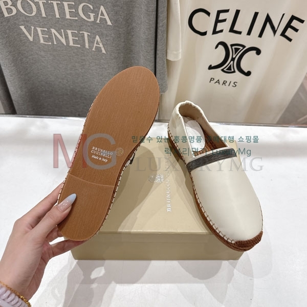  ڷ ġڸ ĵ B3C9111320-3