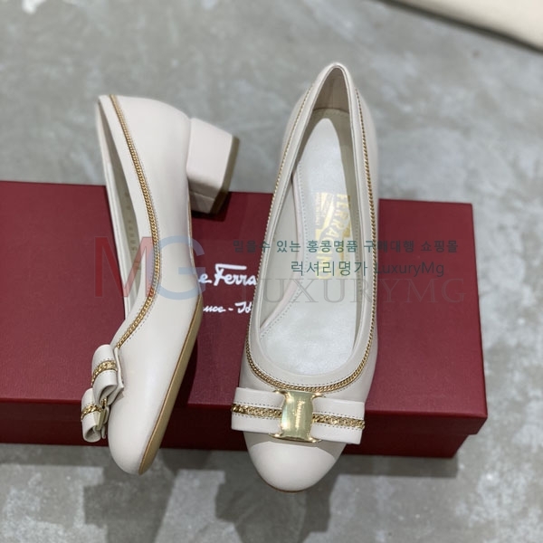 ䷹  3.5CM F89005-2