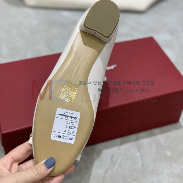 ䷹  3.5CM F89005-2