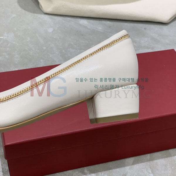䷹  3.5CM F89005-2