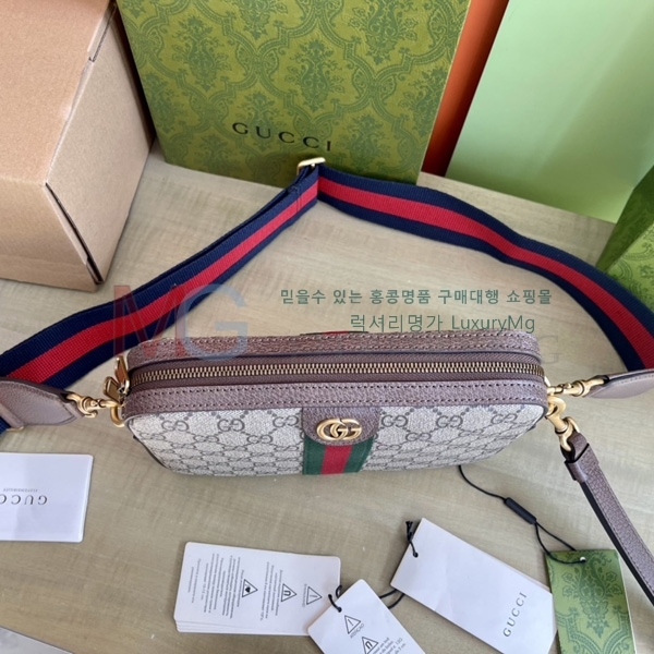 ǵ GG  699439-21