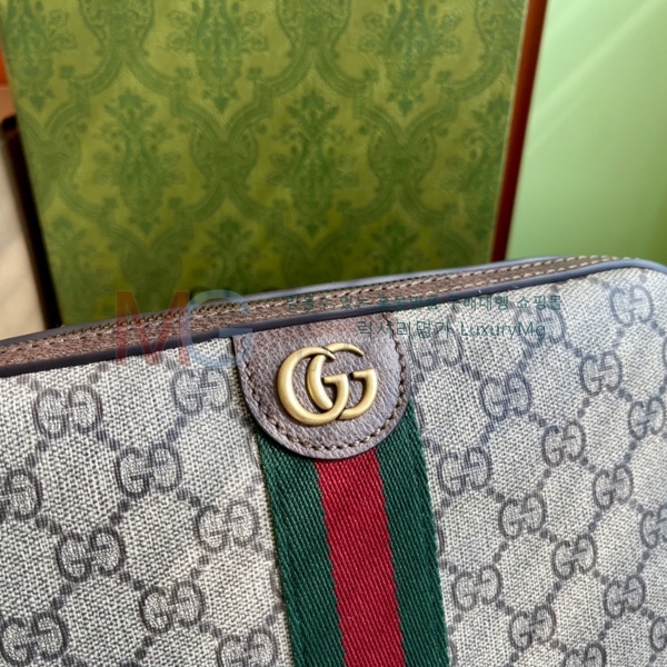 ǵ GG  699439-21