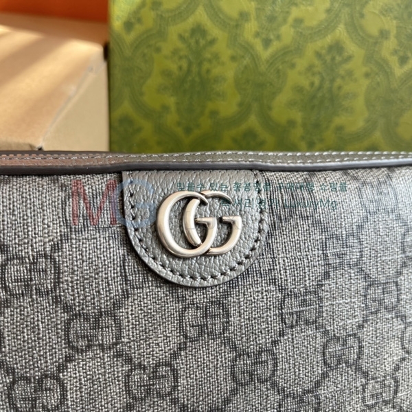  ǵ GG  699439-20