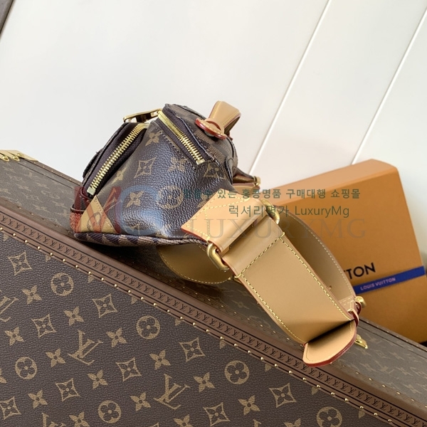 ̺   M15271