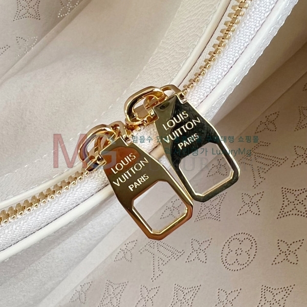 ̺  Ʈ M59200-1