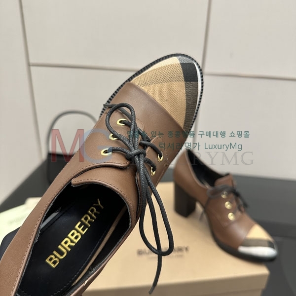    BU421108-2