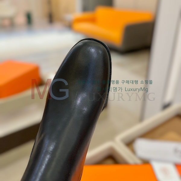  ޽  HE7669633-2