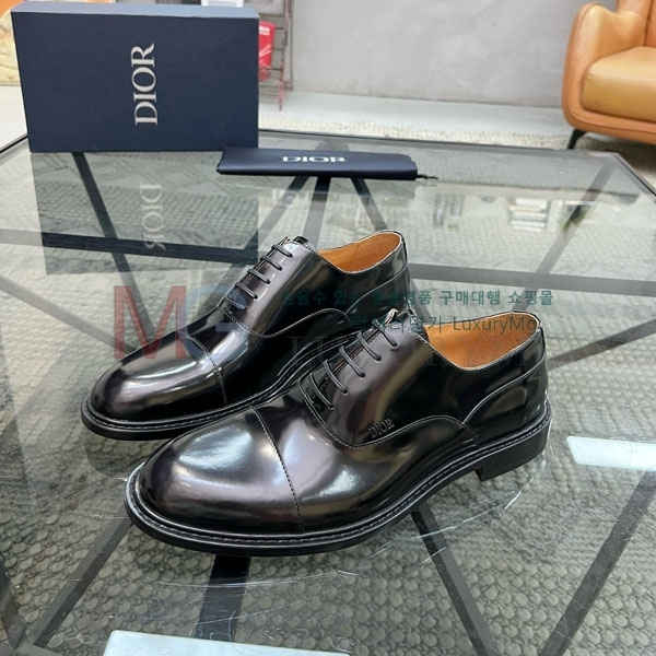    DR666051