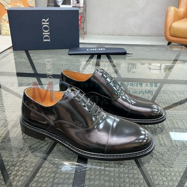    DR666051