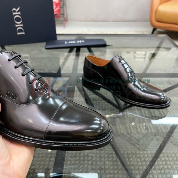    DR666051