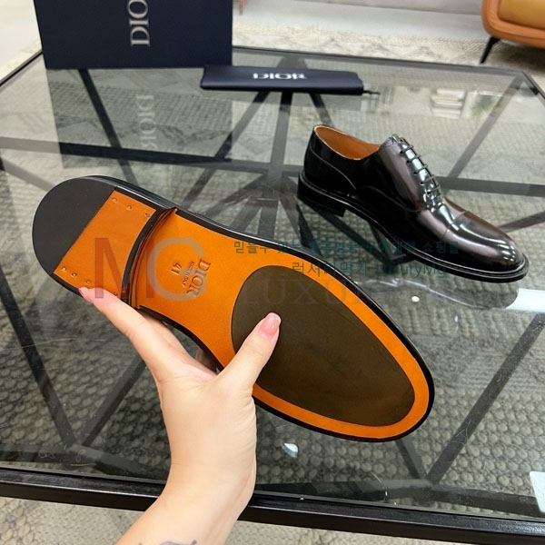    DR666051