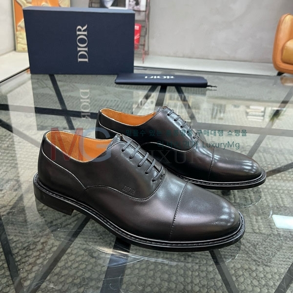    DR666051-1