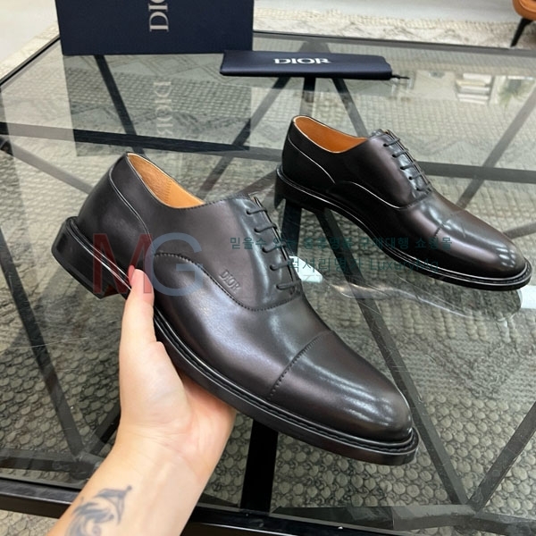    DR666051-1