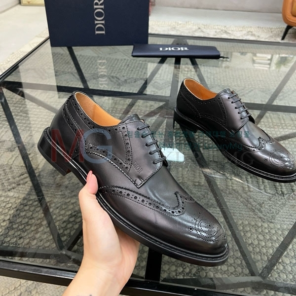    DR666051-2