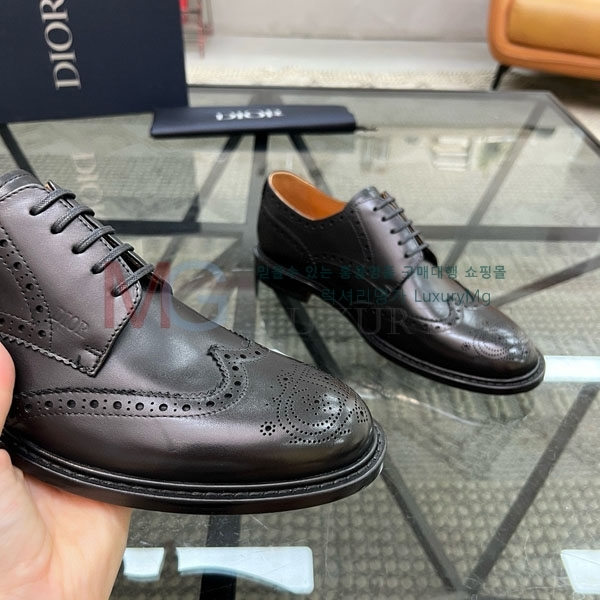    DR666051-2