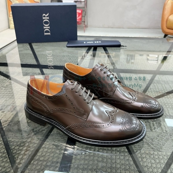    DR666051-3