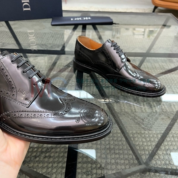    DR666051-4