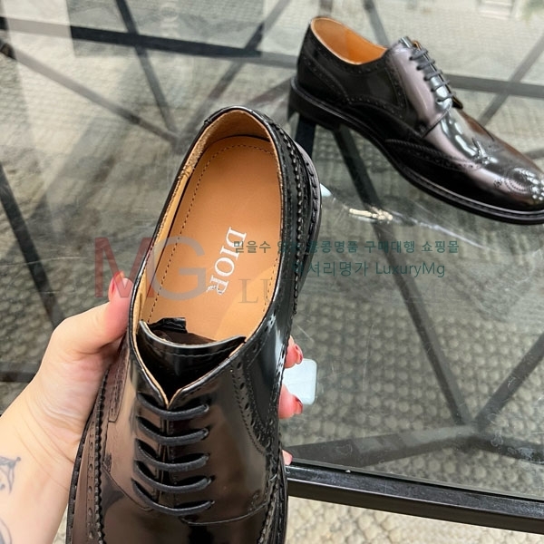    DR666051-4