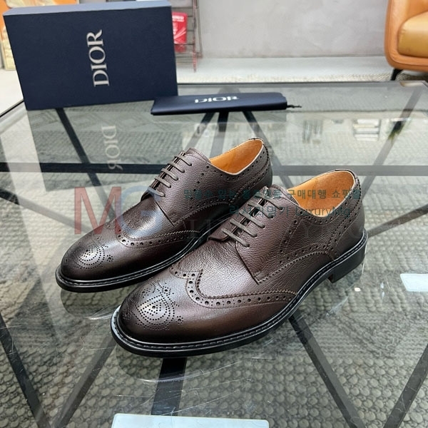    DR666051-5