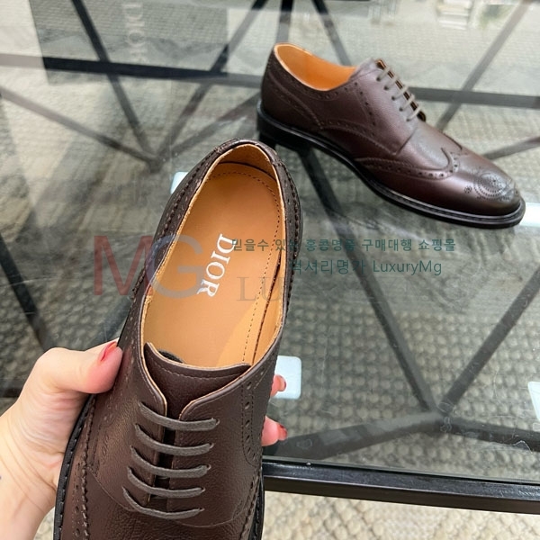    DR666051-5