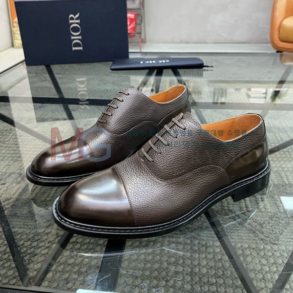    DR666055