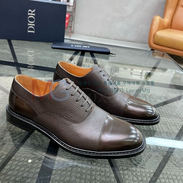    DR666055