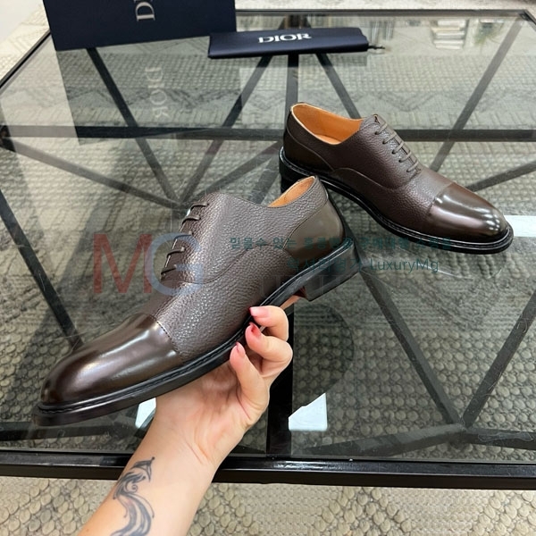    DR666055
