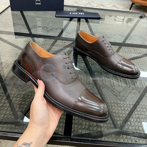    DR666055
