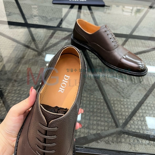    DR666055