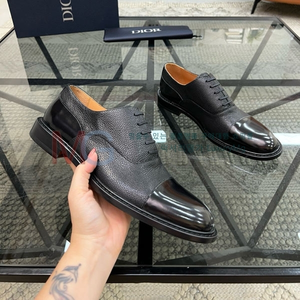    DR666055-1