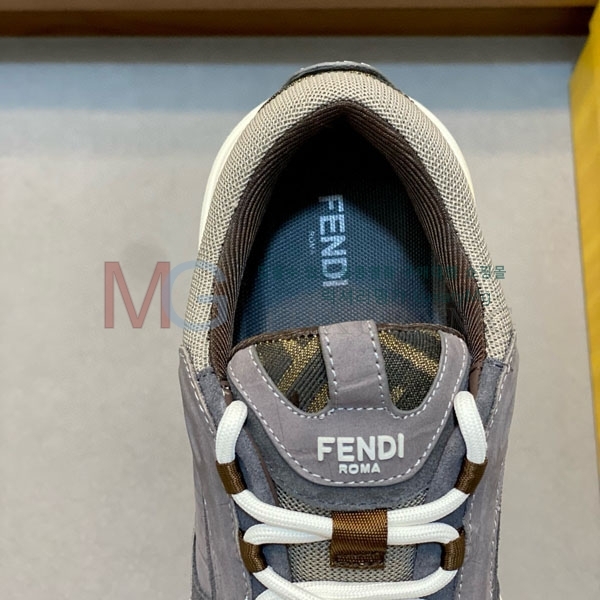   Ŀ FEN99051-2