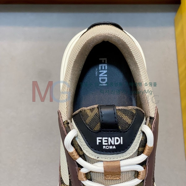   Ŀ FEN995504