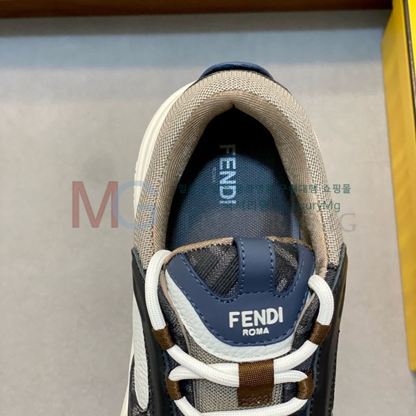   Ŀ FEN995504-1