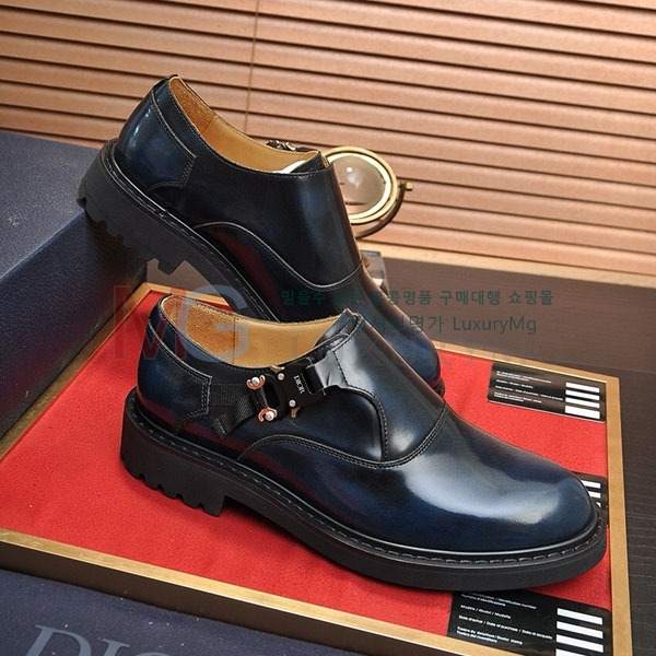    DI669021-1
